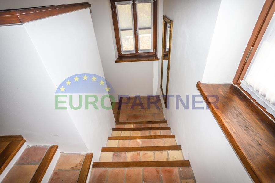 Maison À vendre - ISTARSKA  TINJAN 