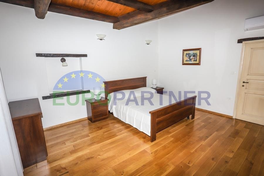 Maison À vendre - ISTARSKA  TINJAN 