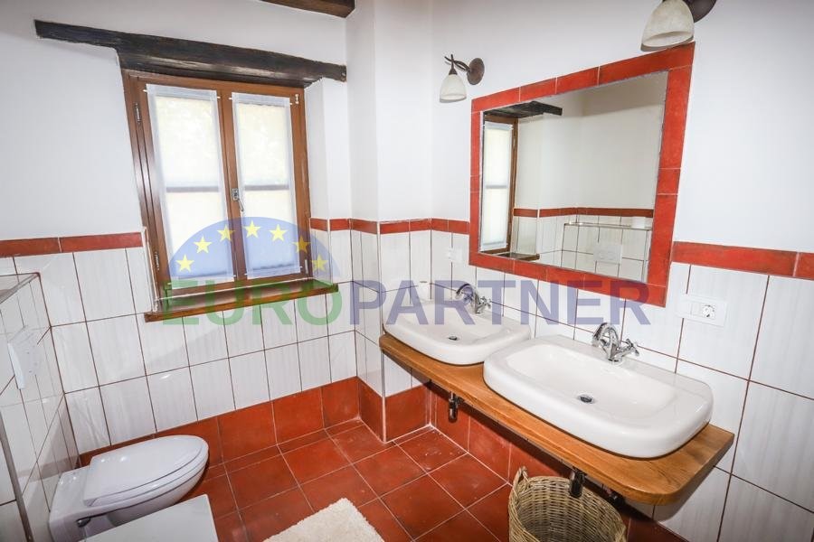 Maison À vendre - ISTARSKA  TINJAN 