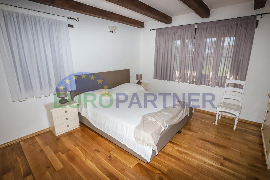 Maison À vendre - ISTARSKA  TINJAN 