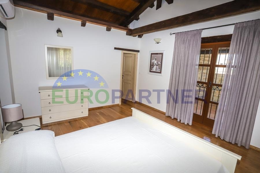 Maison À vendre - ISTARSKA  TINJAN 