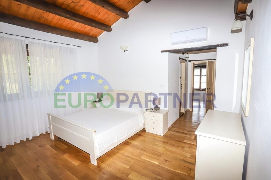 Maison À vendre - ISTARSKA  TINJAN 