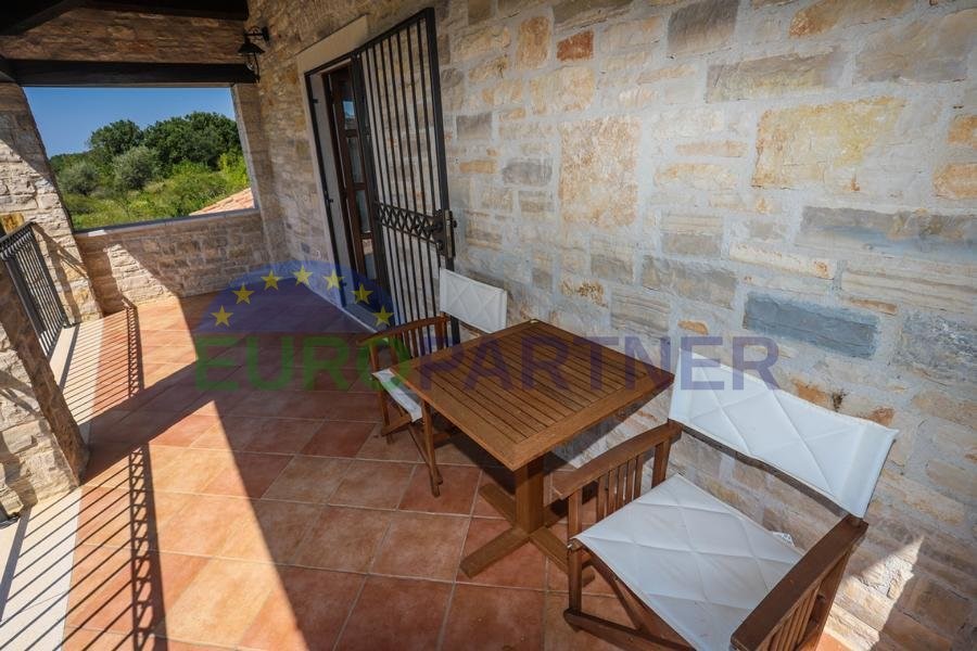 Maison À vendre - ISTARSKA  TINJAN 