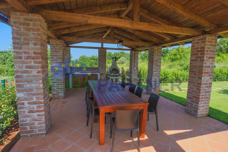 Maison À vendre - Istarska Tinjan - foto 4/25