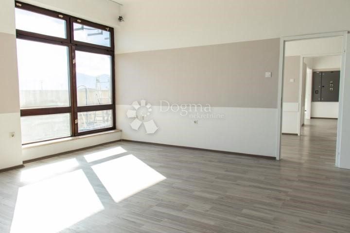 Komerční Na prodej - Primorsko-goranska Rijeka - foto 2/15