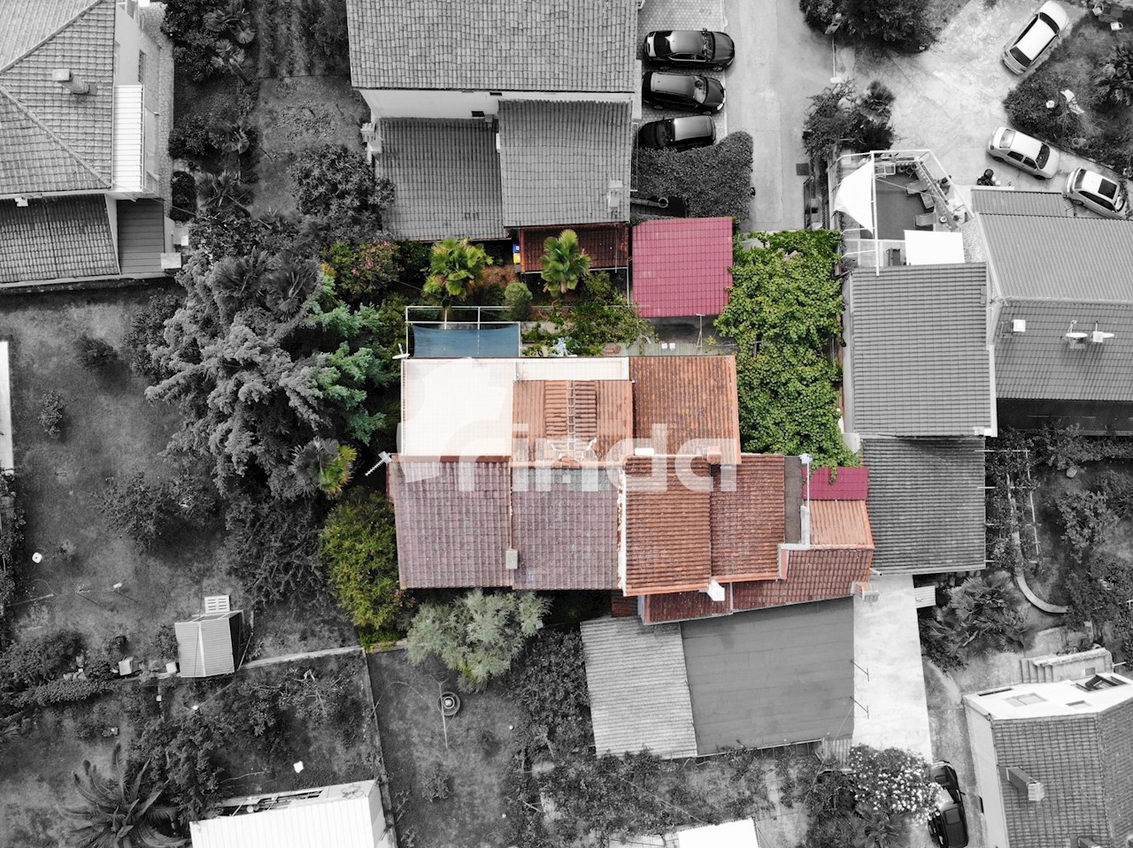 Haus Zu verkaufen