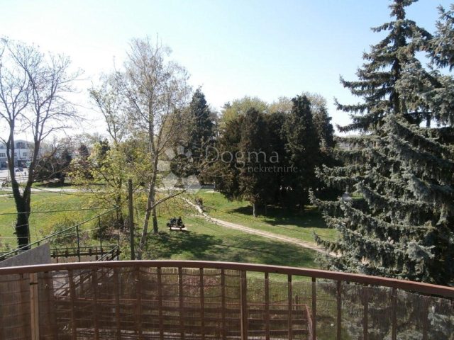 House for sale 560 m² – Gornja Dubrava
