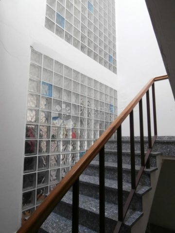 Hiša Naprodaj - Grad Zagreb Zagreb - foto 4/22