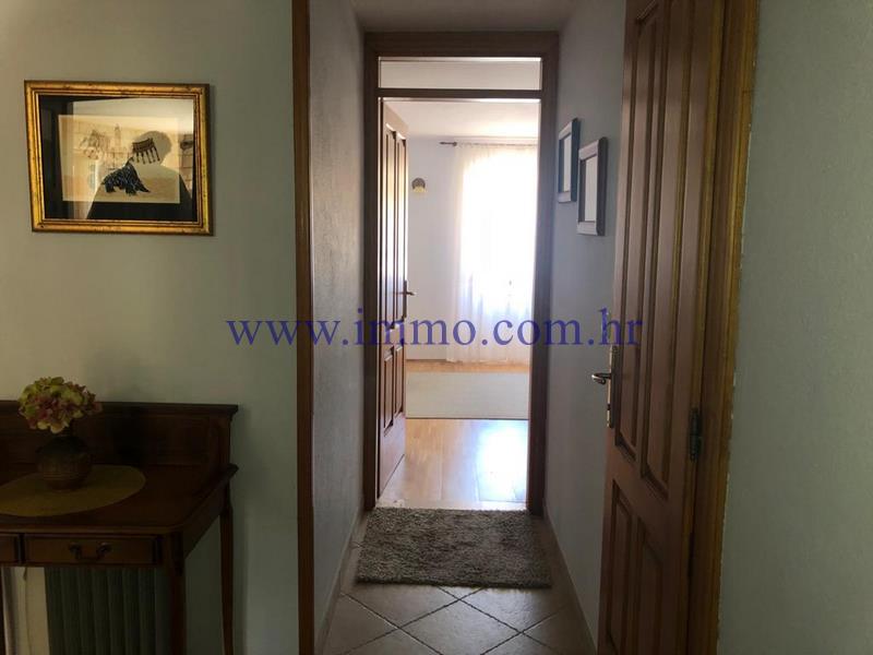 House For sale - SPLITSKO-DALMATINSKA  BRAČ 