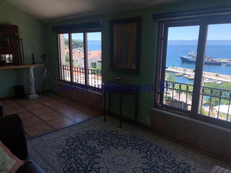 House For sale - SPLITSKO-DALMATINSKA  BRAČ 