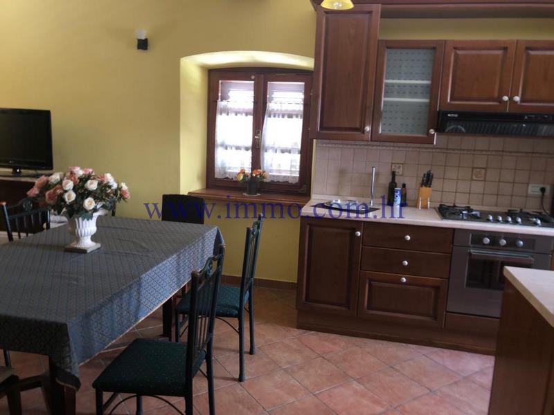 House For sale - SPLITSKO-DALMATINSKA  BRAČ 