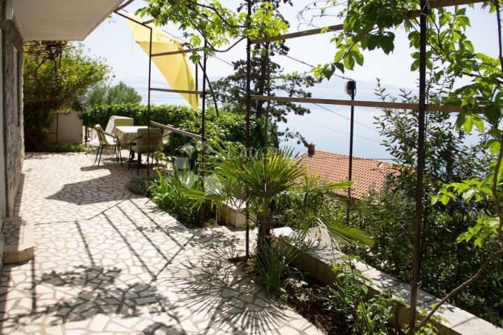 House for sale 280 m² – Senj