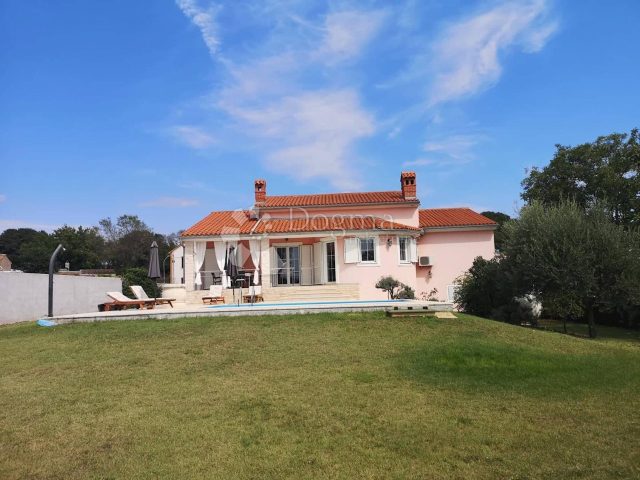 Haus Zu verkaufen - Istarska Marčana - foto 2/16