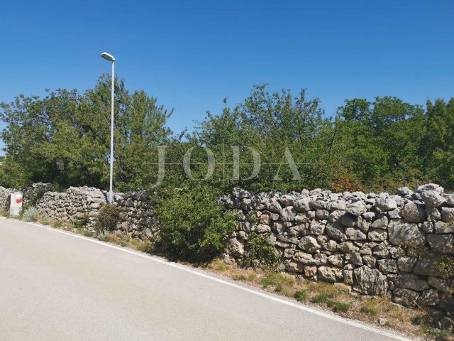 Terreno in vendita 3377 m² – Smokvica Krmpotska