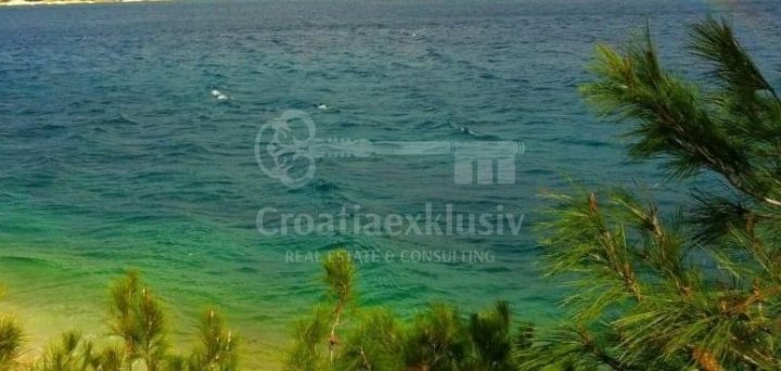 Zemljište Na prodaju - Šibensko-kninska Rogoznica - foto 2/4