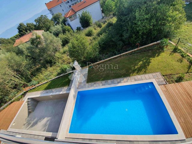 Haus Zu verkaufen - Primorsko-goranska Krk - foto 2/34