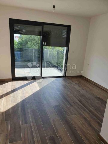 Haus Zu verkaufen - Primorsko-goranska Krk - foto 3/34