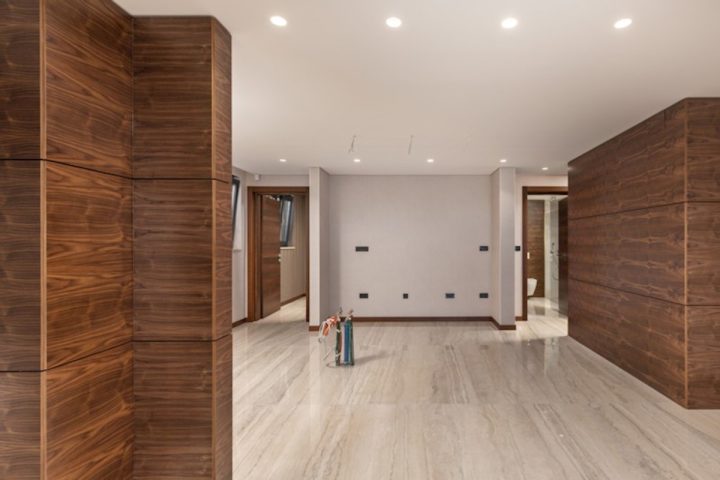 Apartment Zu verkaufen - Primorsko-goranska Krk - foto 2/26