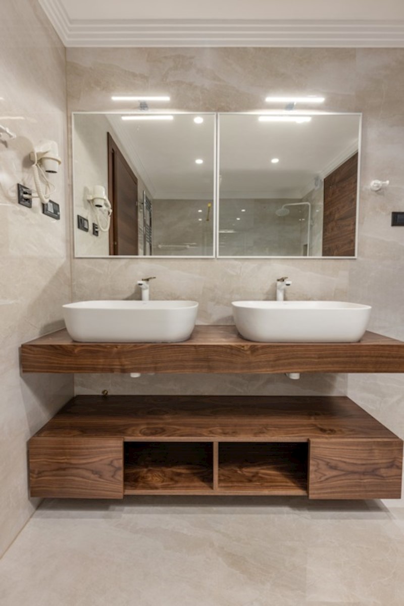 Apartmán Na prodej - PRIMORSKO-GORANSKA  KRK 