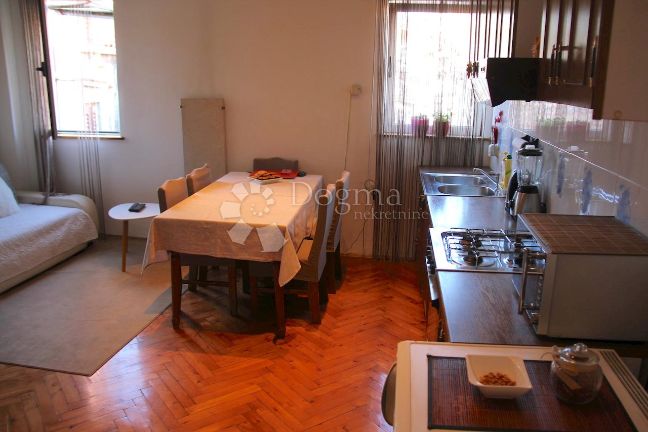 Appartamento In vendita - ISTARSKA  ROVINJ 