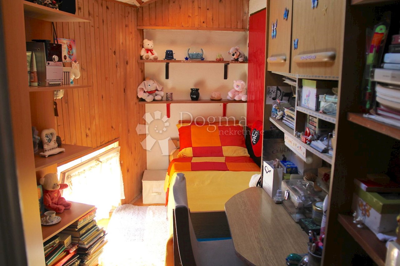 Appartamento In vendita - ISTARSKA  ROVINJ 