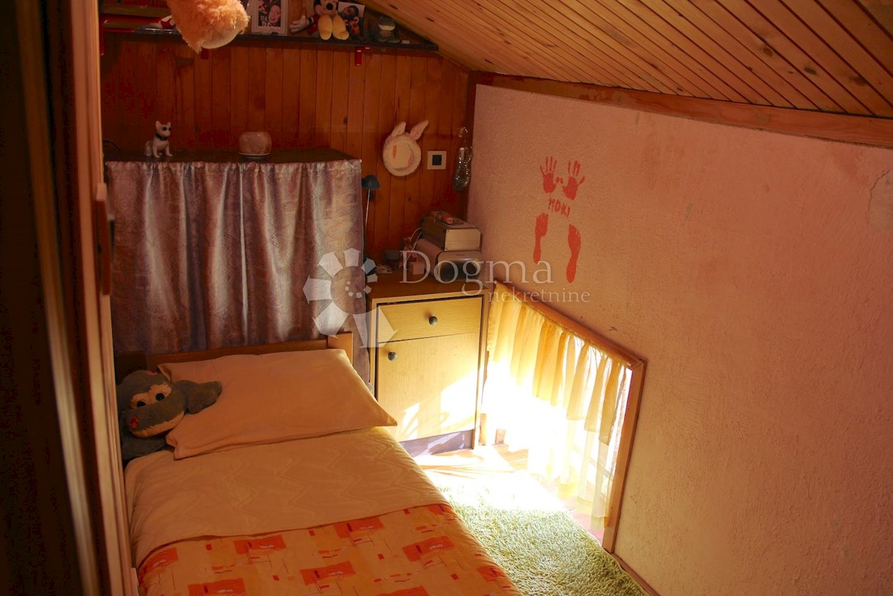 Appartamento In vendita - ISTARSKA  ROVINJ 