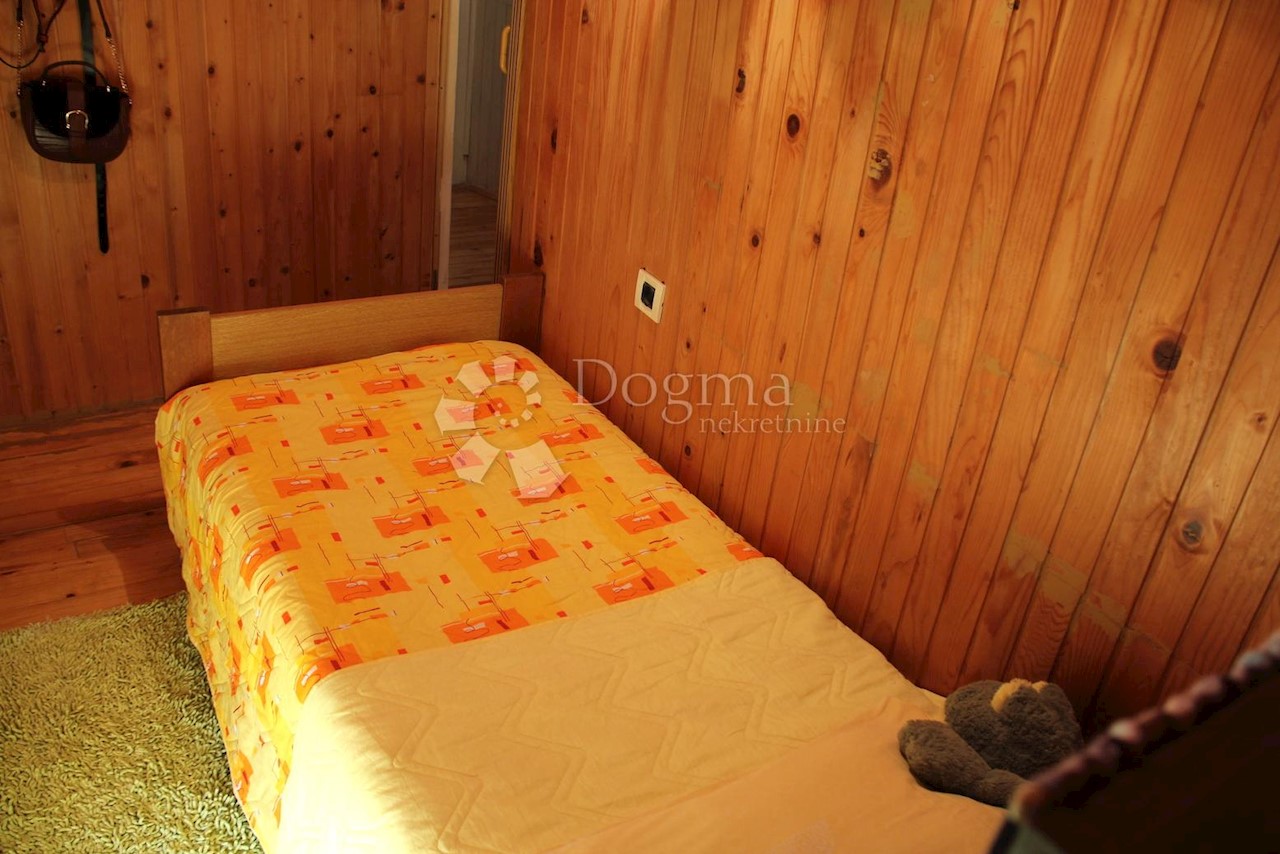 Appartamento In vendita - ISTARSKA  ROVINJ 