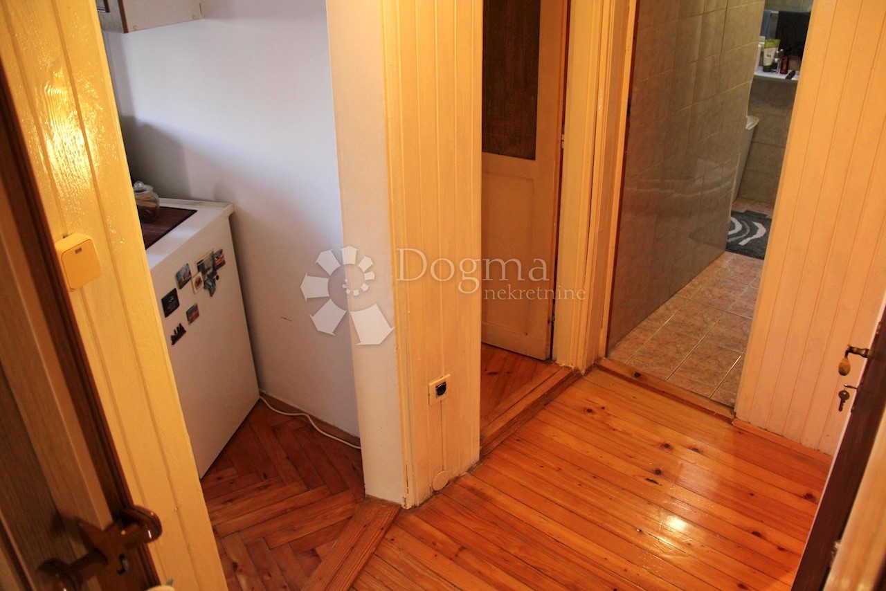 Appartamento In vendita - ISTARSKA  ROVINJ 