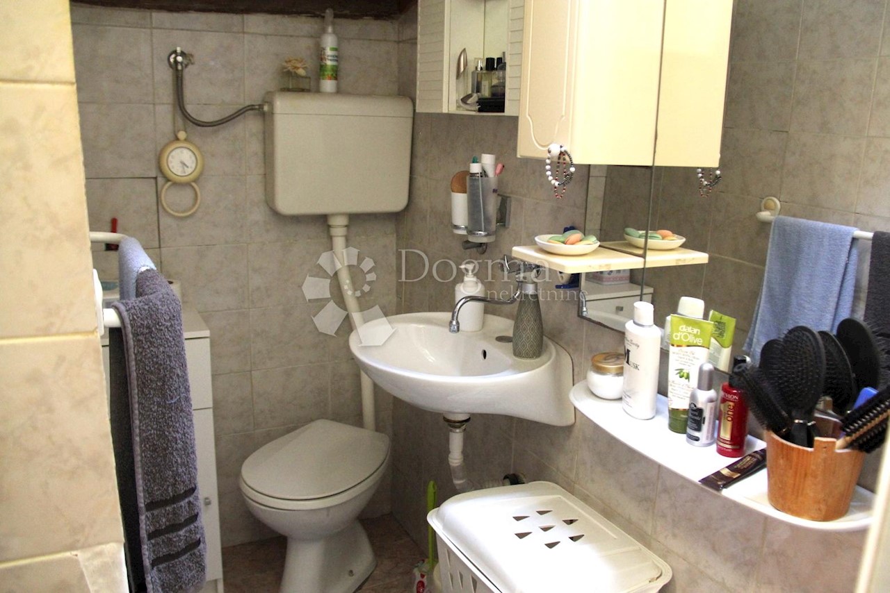 Appartamento In vendita - ISTARSKA  ROVINJ 