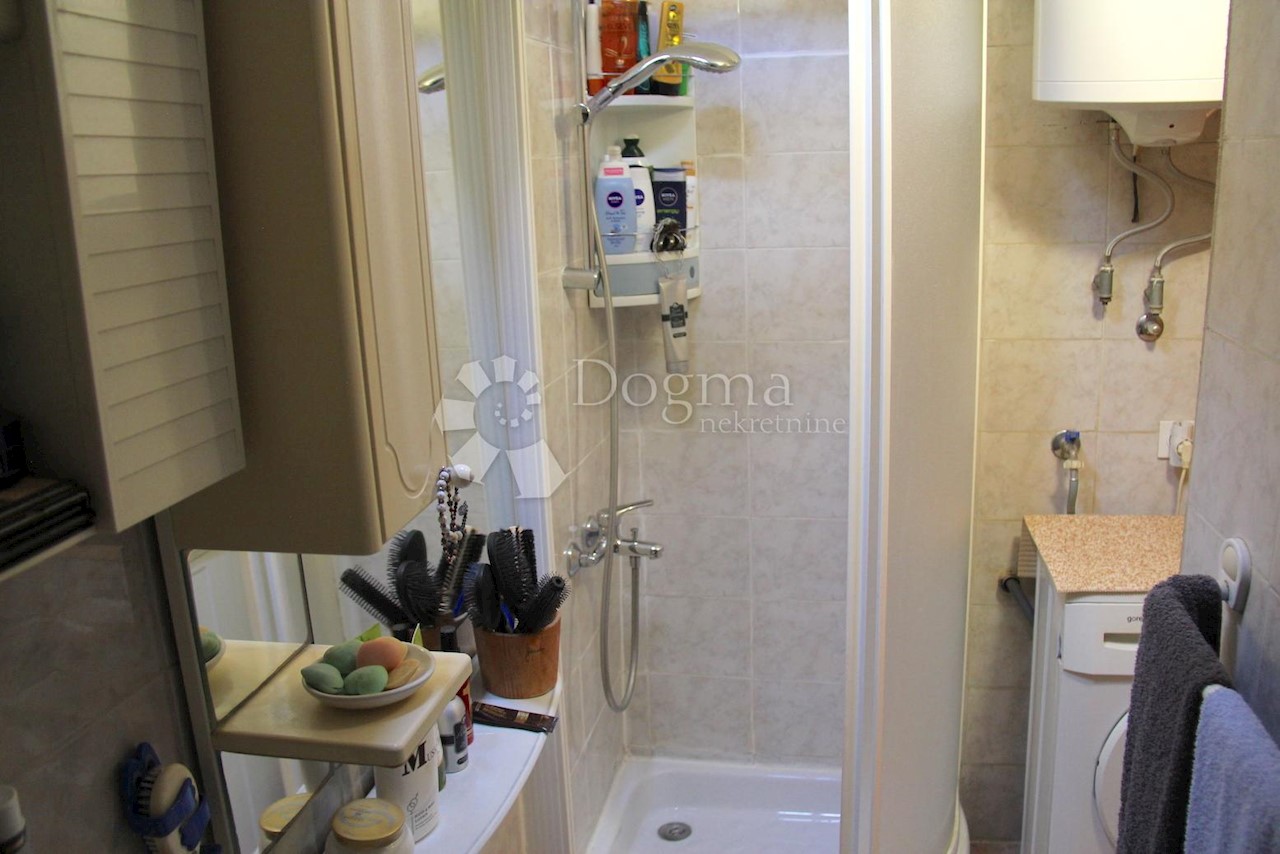 Appartamento In vendita - ISTARSKA  ROVINJ 
