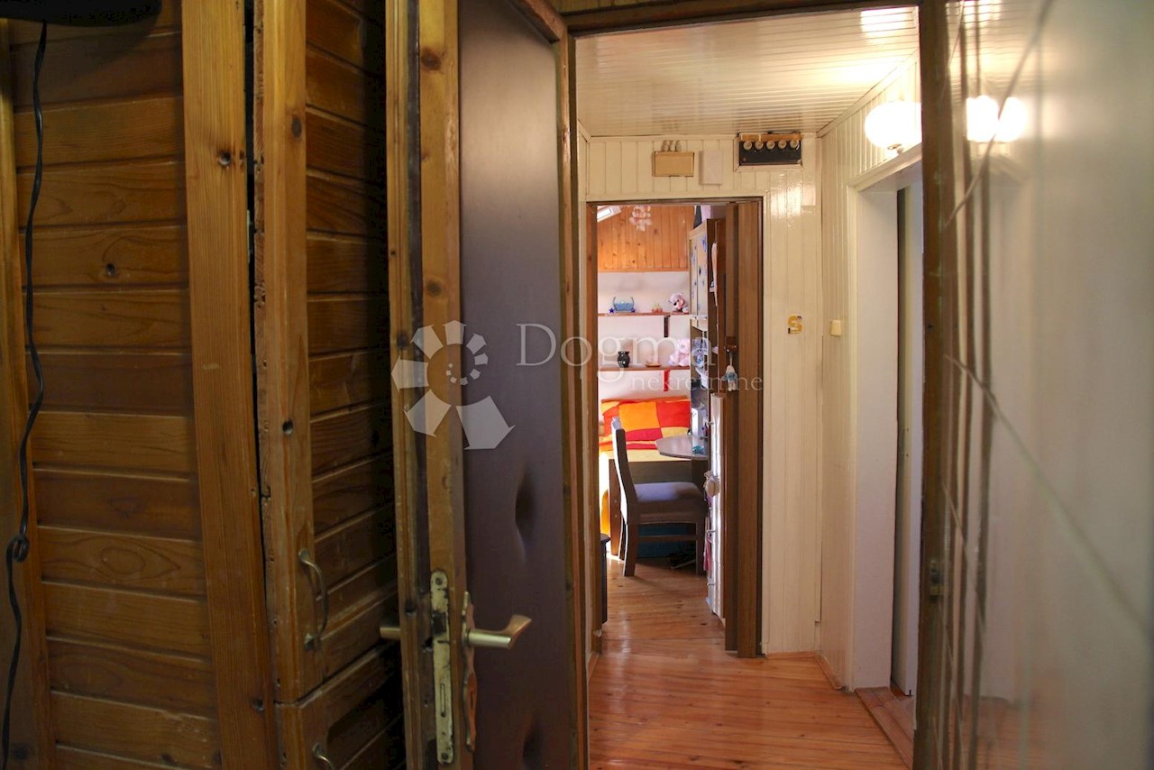 Appartamento In vendita - ISTARSKA  ROVINJ 
