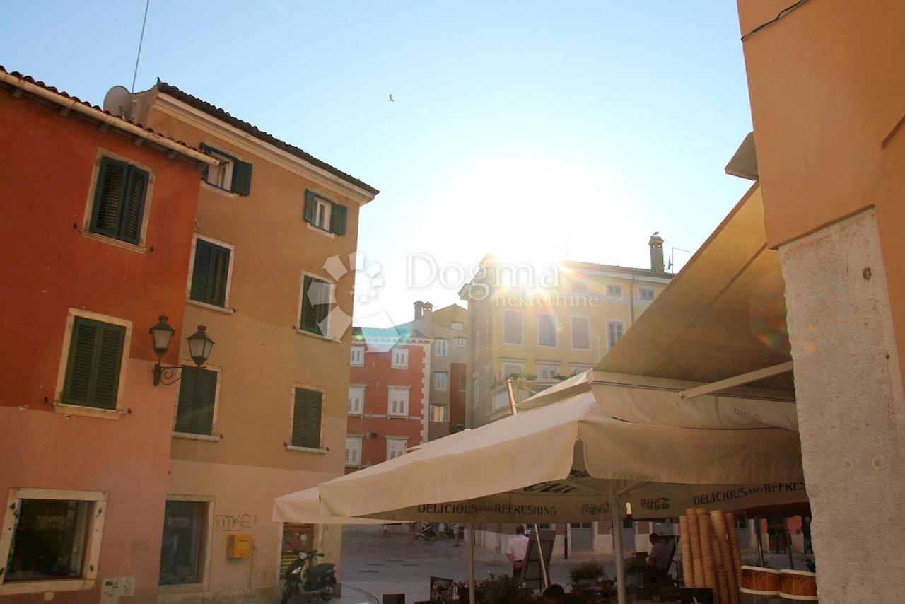 Appartamento In vendita - ISTARSKA  ROVINJ 