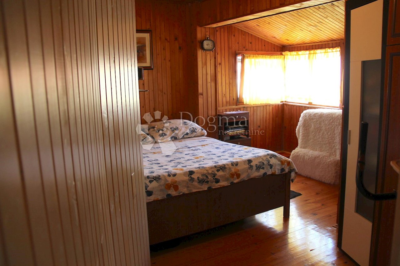 Appartamento In vendita - ISTARSKA  ROVINJ 