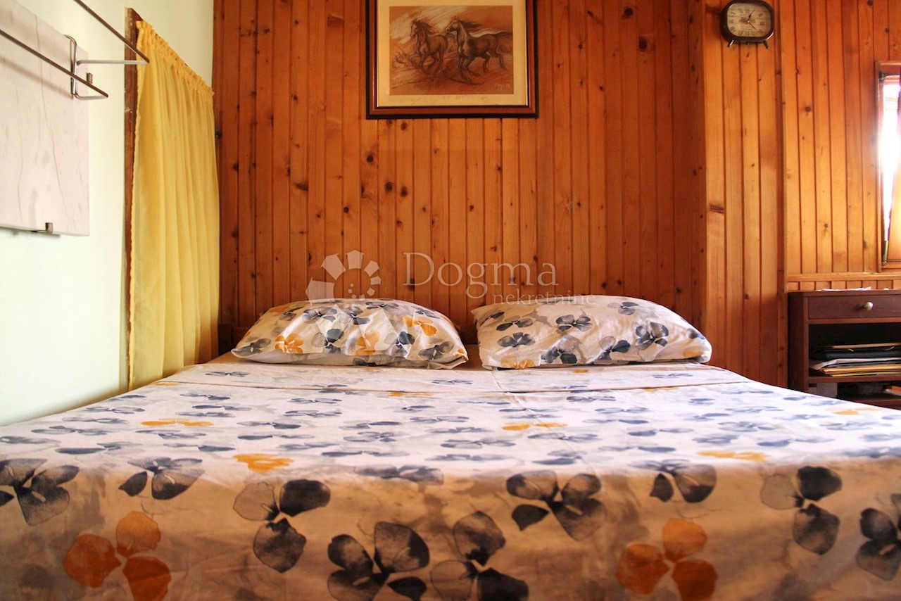 Appartamento In vendita - ISTARSKA  ROVINJ 