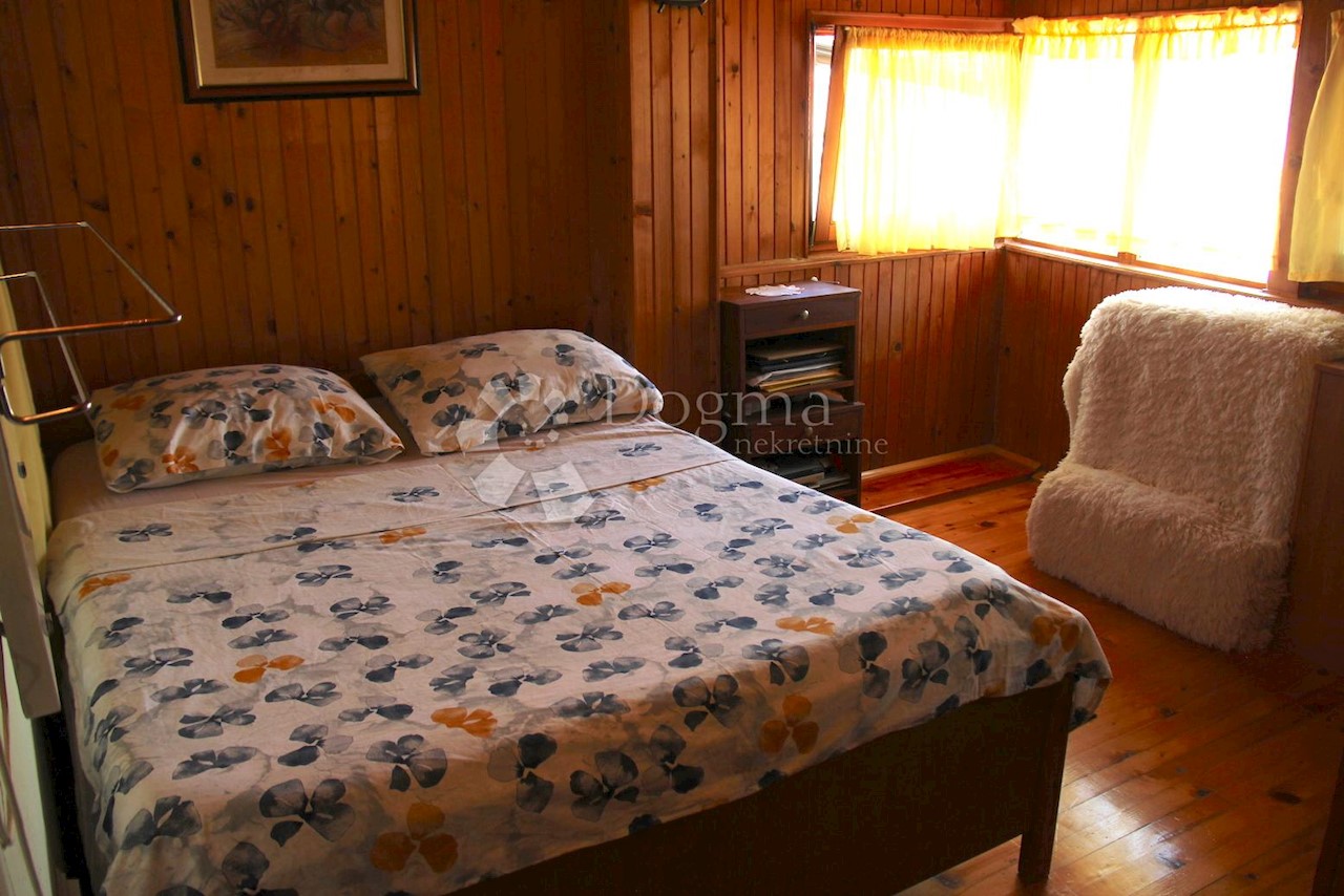 Appartamento In vendita - ISTARSKA  ROVINJ 