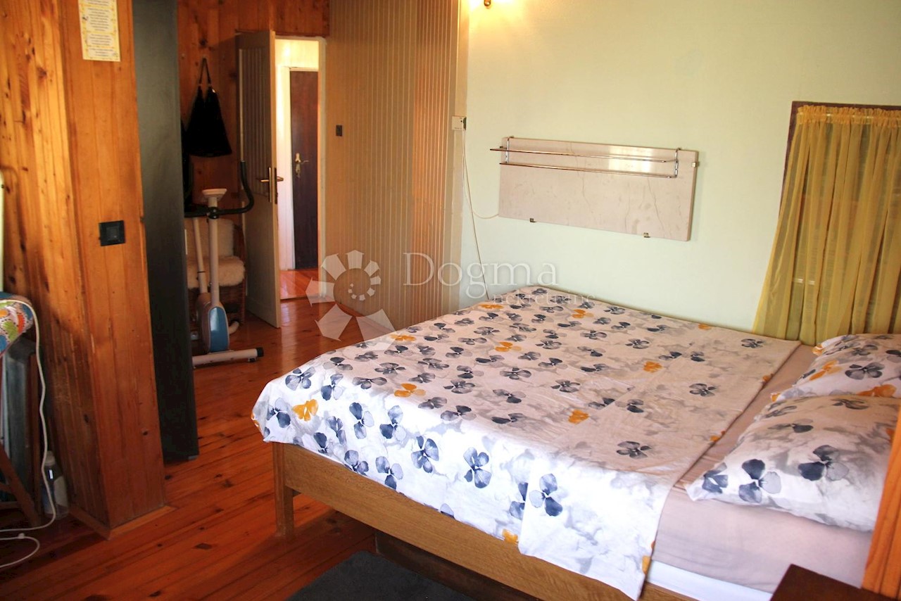 Appartamento In vendita - ISTARSKA  ROVINJ 