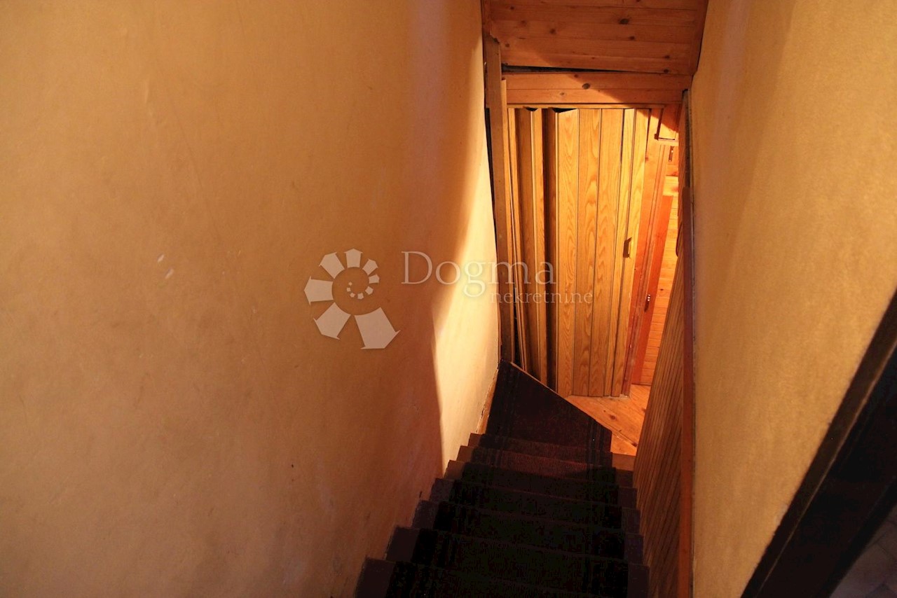 Appartamento In vendita - ISTARSKA  ROVINJ 