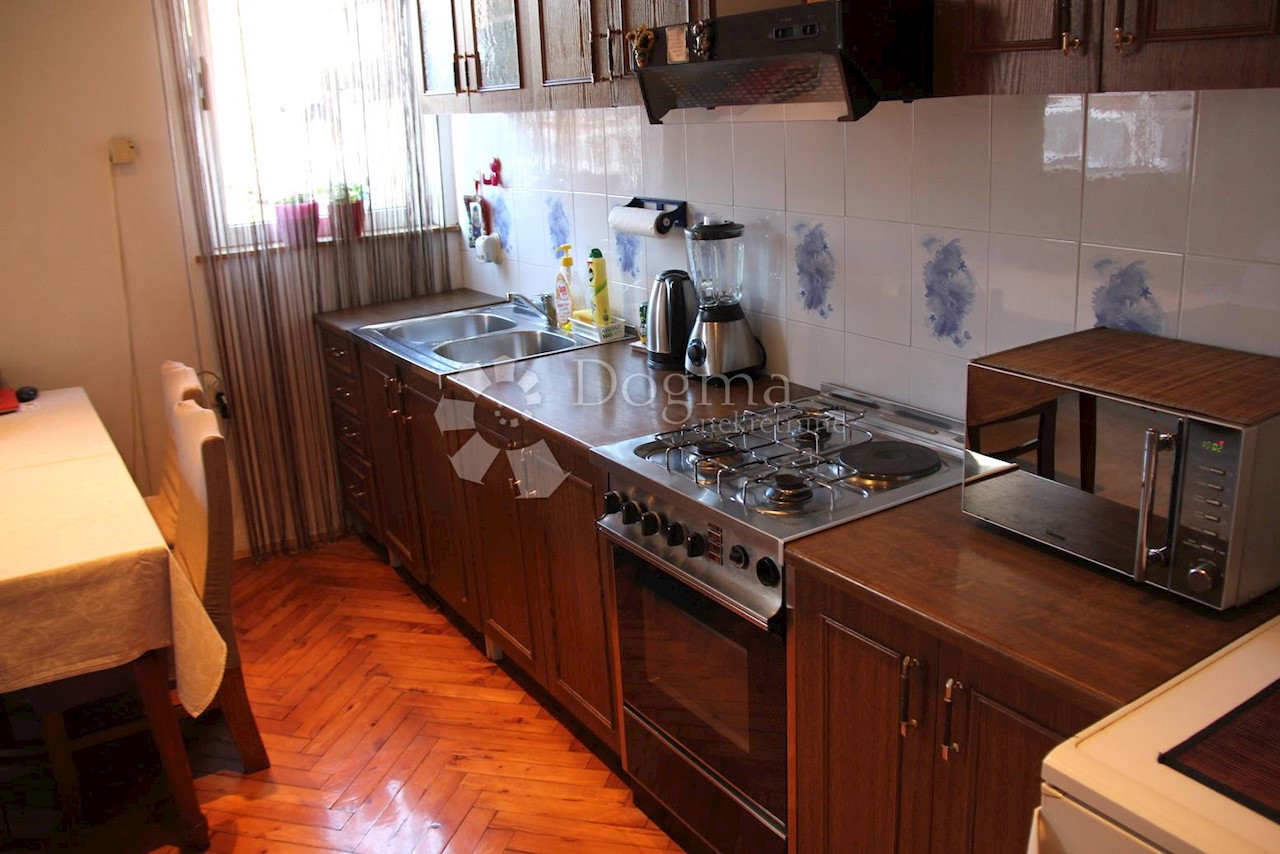 Appartamento In vendita - ISTARSKA  ROVINJ 