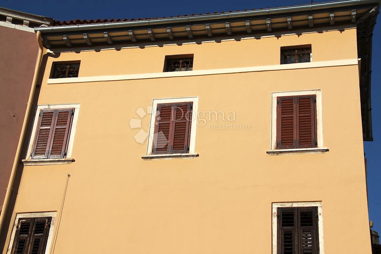 Appartamento In vendita - ISTARSKA  ROVINJ 