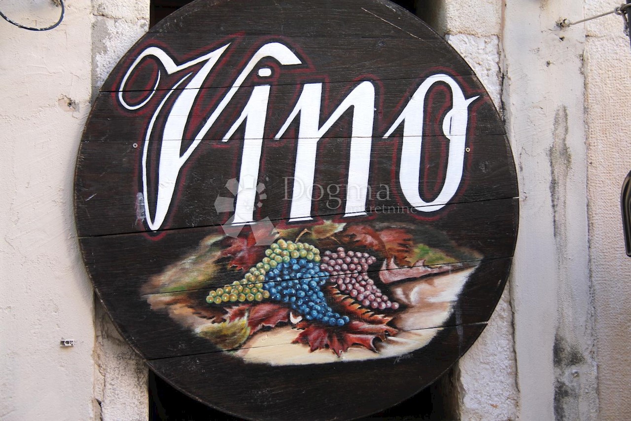 Appartamento In vendita - ISTARSKA  ROVINJ 