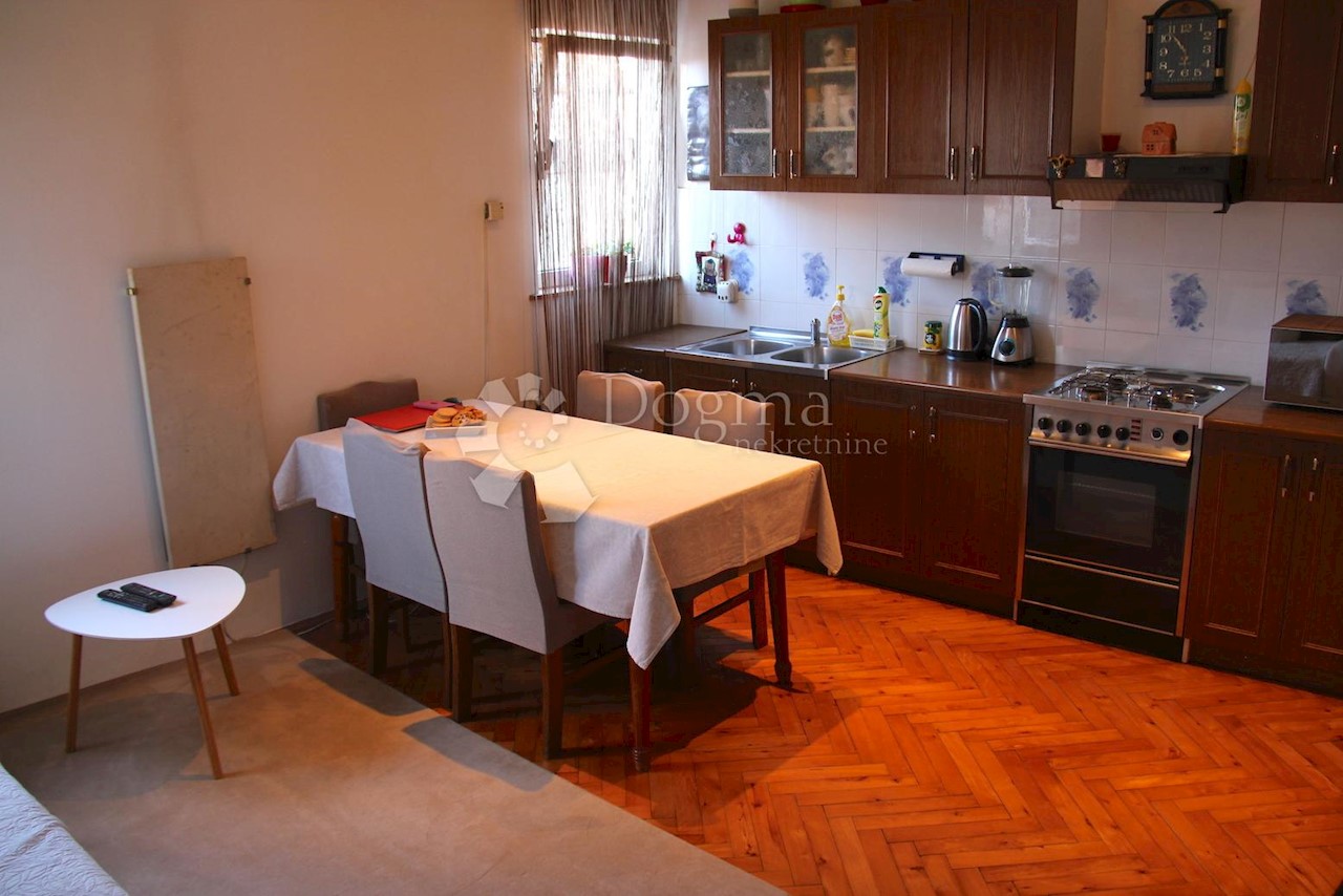 Appartamento In vendita - ISTARSKA  ROVINJ 