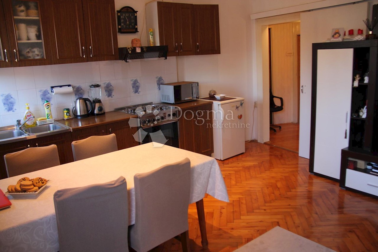 Appartamento In vendita - ISTARSKA  ROVINJ 