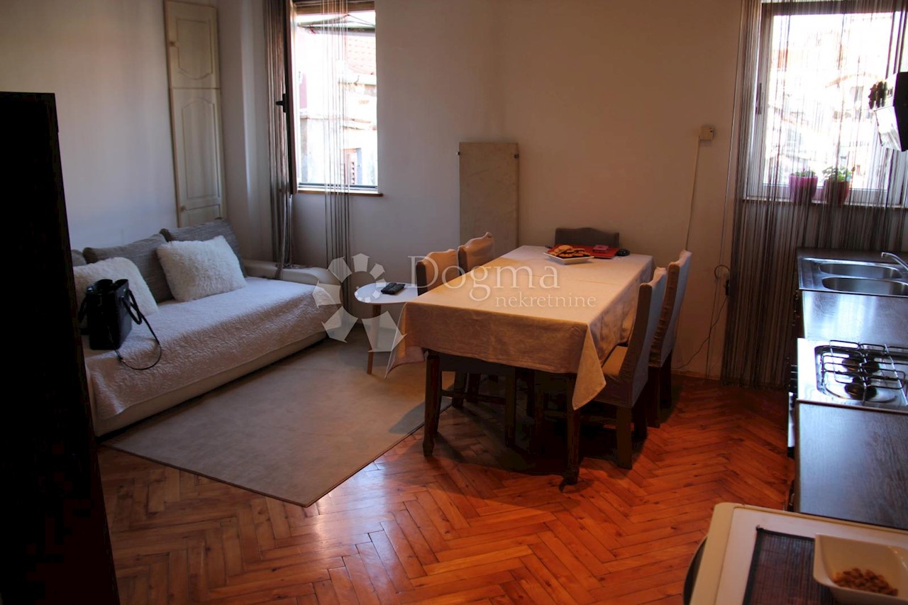 Appartamento In vendita - ISTARSKA  ROVINJ 