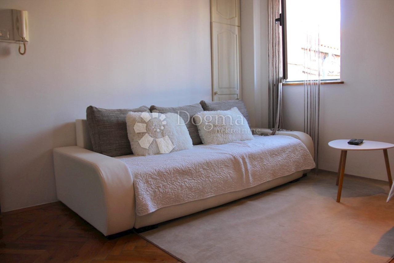 Appartamento In vendita - ISTARSKA  ROVINJ 