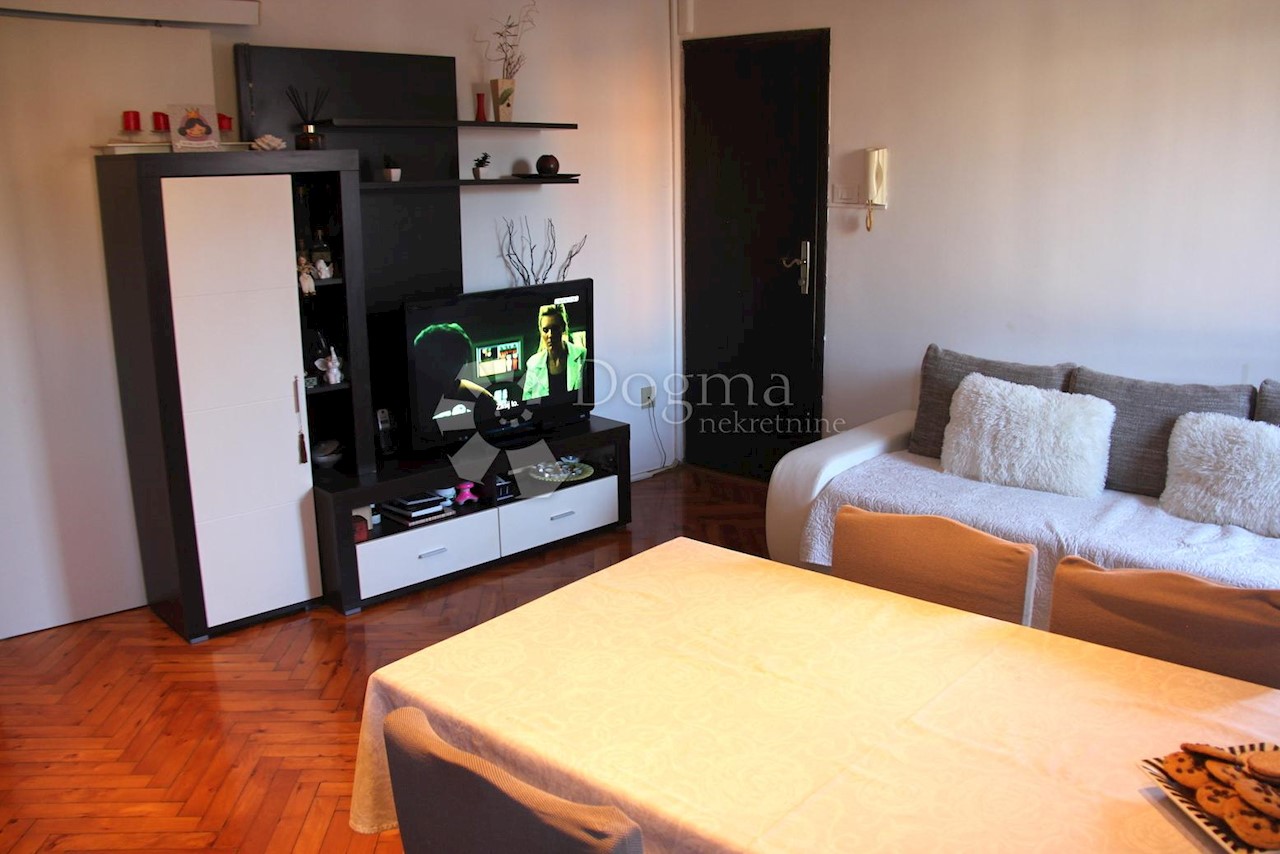Appartamento In vendita - ISTARSKA  ROVINJ 