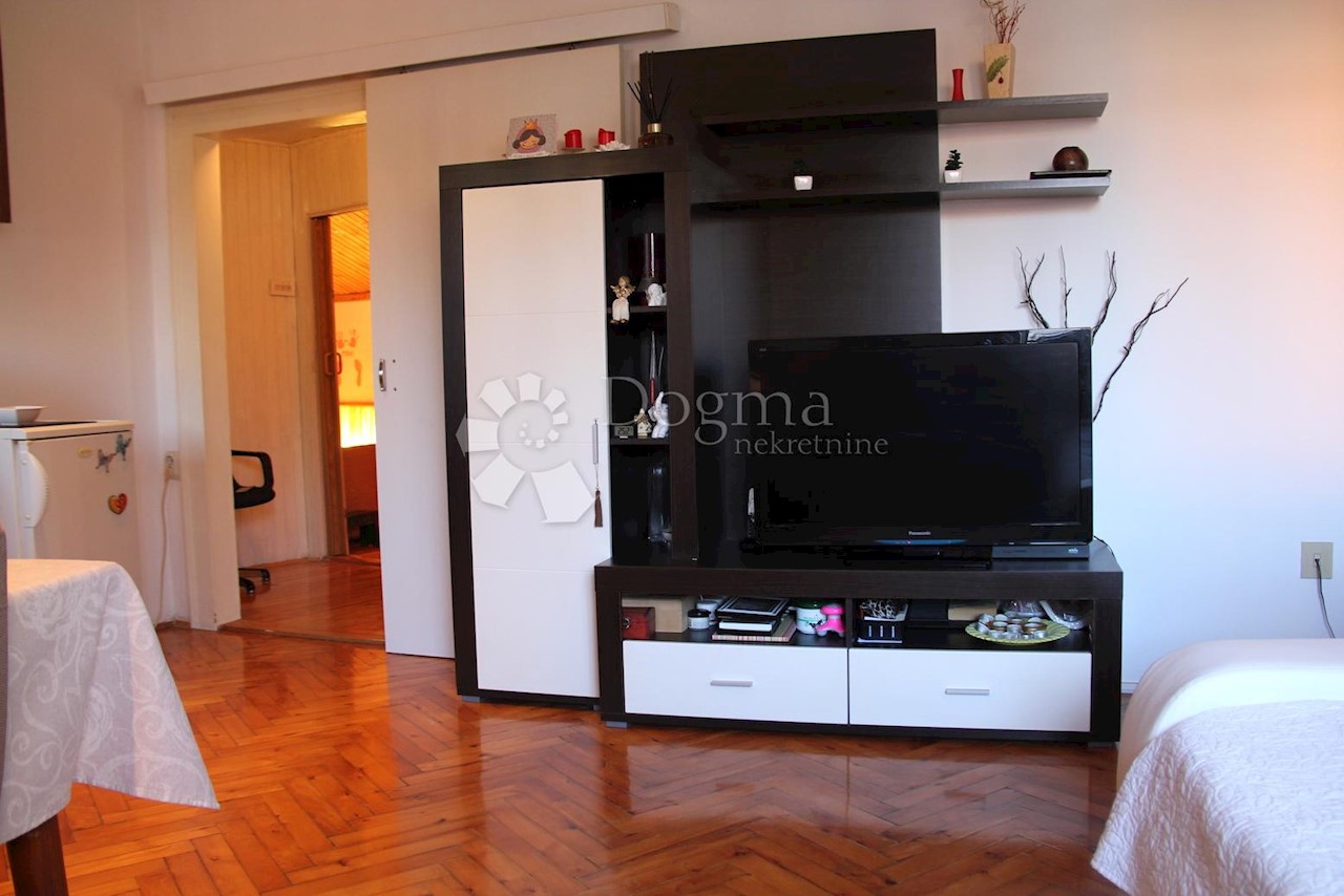 Appartamento In vendita - ISTARSKA  ROVINJ 