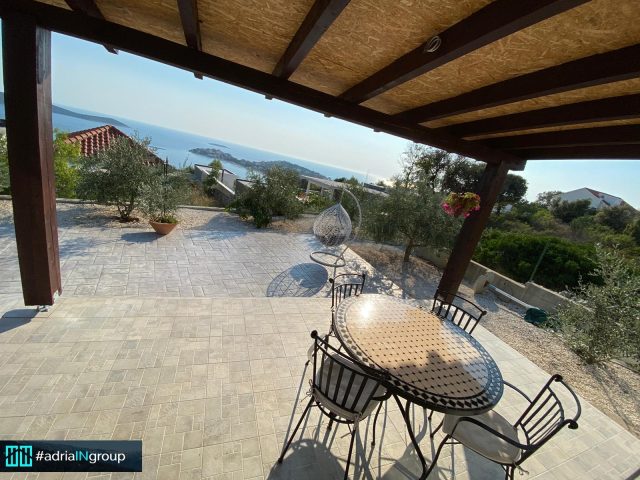Haus Zu verkaufen - Splitsko-dalmatinska Marina - foto 2/27