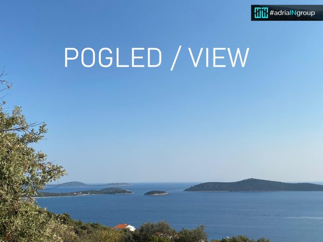 Haus Zu verkaufen - Splitsko-dalmatinska Marina - foto 4/27