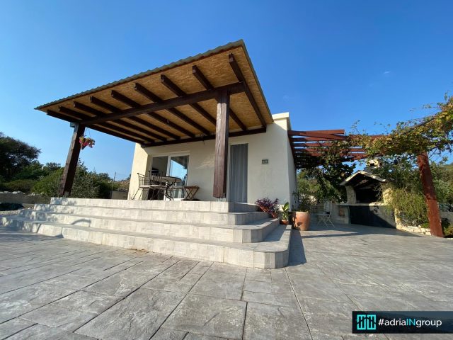 Haus Zu verkaufen - Splitsko-dalmatinska Marina - foto 5/27