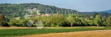 Parcela na predaj 3378 m² – Cerovlje